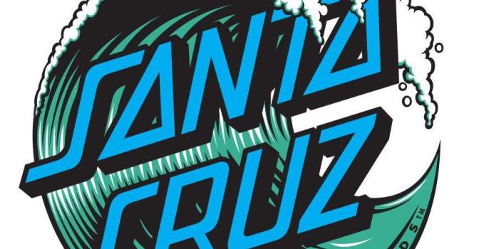 900x900 Santa Cruz Wallpapers