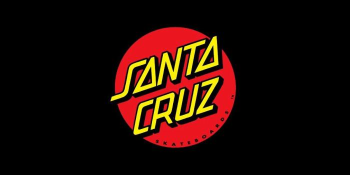 1280x624 Santa Cruz Wallpapers
