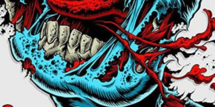 720x1280 Santa cruz Wallpaper by Thebobert - e3 - Free on ZEDGE™