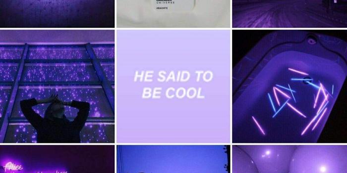 1024x1024 Jenna Aesthetic | Be More Chill! Amino