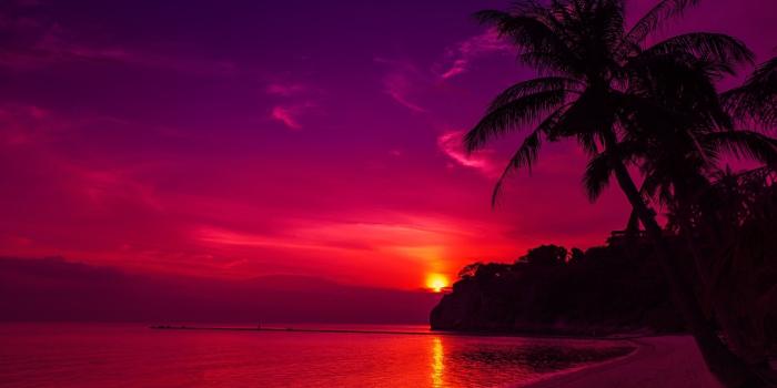 2560x1600 Aesthetic Wallpapers | HD Background Images - Wallpaper Cart