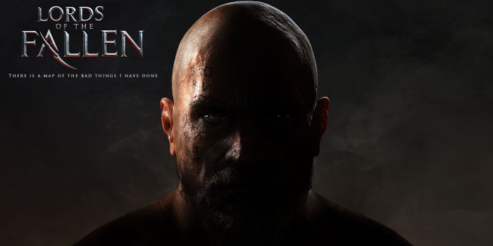 1920x1080 Wallpapers | Lords of the Fallen Wiki