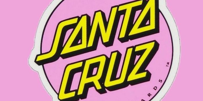 720x1358 Santa Cruz wallpaper pink freetoedit santacruz...