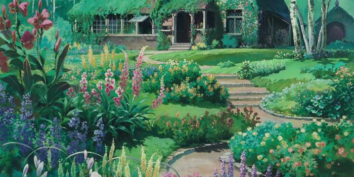 2149x2151 Celebrate The 75th Birthday Of Hayao Miyazaki With These 75