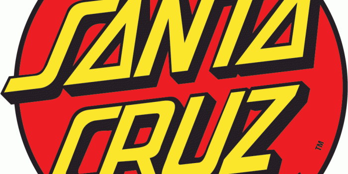 944x907 48+] Santa Cruz Wallpapers on WallpaperSafari