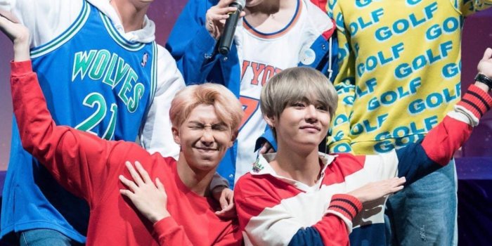 1440x2560 BTS Wallpapers HD for Android - APK Download