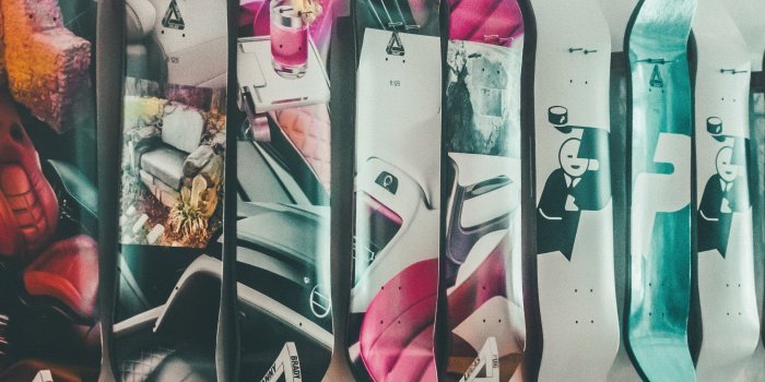 3355x1887 Free stock photo of 4k wallpaper, hypebeast, palace