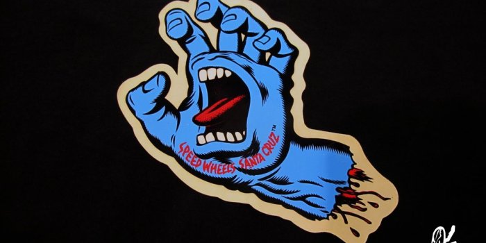 1200x900 Best 39+ Santa Cruz Desktop Backgrounds on HipWallpaper | Santa Cruz