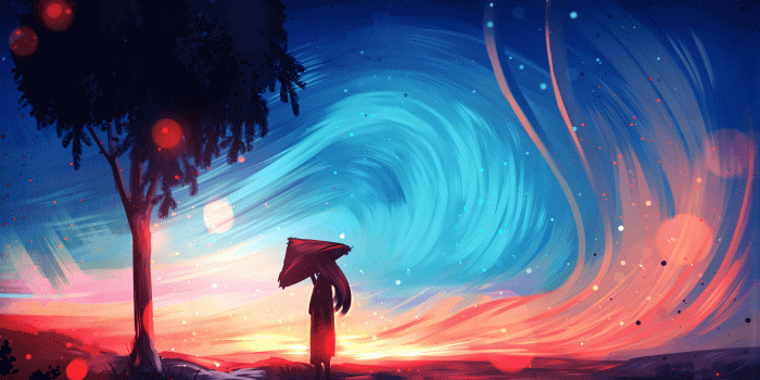 1920x1080 11 Stunning Free Wallpaper Sites You Don't Want to Miss