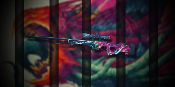 1920x1080 Hyper Beast Wallpapers (83+ background pictures)