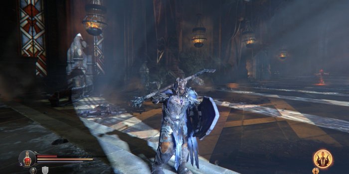 1920x1080 Lords Of The Fallen Free Wallpaper & Backgrounds - Larutadelsorigens