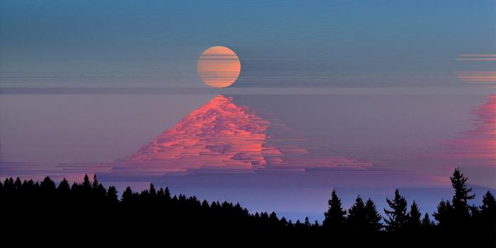 2880x1618 neon, Aesthetic Wallpapers HD / Desktop and Mobile Backgrounds