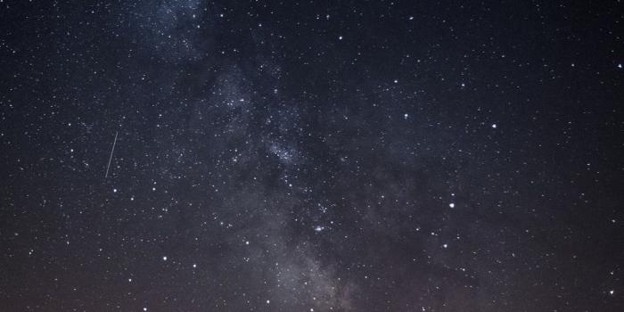 1000x1500 100+ Night Sky Pictures | Download Free Images & Stock Photos on