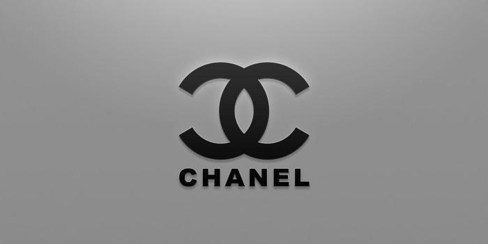 1600x1200 Chanel Logo Wallpapers