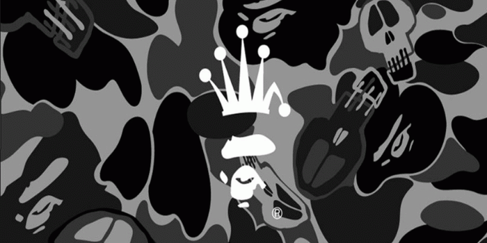 1280x720 Hypebeast Wallpaper ,free download, (33) - cerc-ug.org