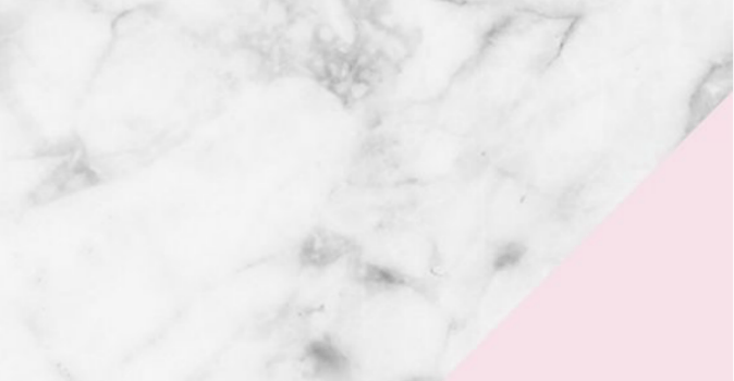 674x1196 Chanel logo pink marble iphone background | iPhone Wallpaper