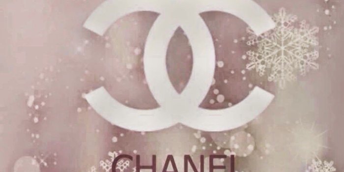 1080x1620 Chanel #Wallpaper | A CHANEL ALL in 2019 | Chanel wallpapers, Chanel