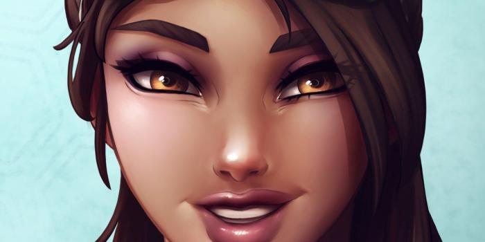 1184x1961 Fortnite Girl Wallpapers - Top Free Fortnite Girl Backgrounds