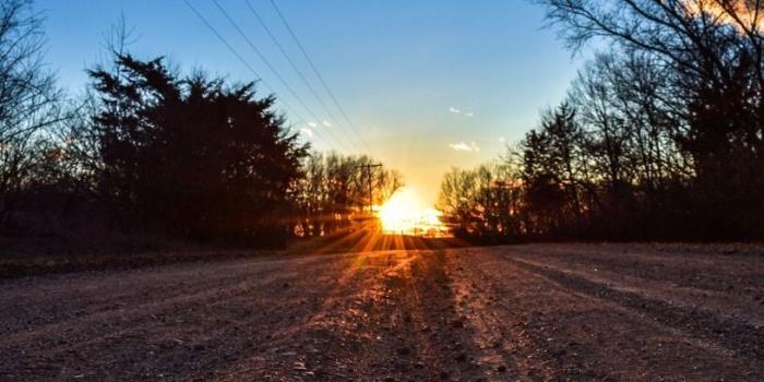 816x1224 wallpaper aesthetic | Tumblr