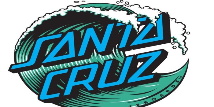 1920x1200 Free Santa Cruz Wallpapers #Y57UJ37 - 4USkY