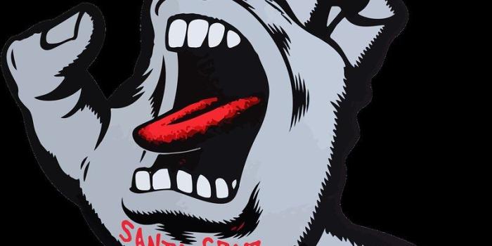 803x1024 Santa Cruz 8333x40628px | All icons are in PNG, Flickr doesn…