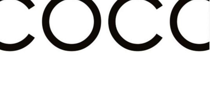 744x1392 45+ Coco Chanel Wallpapers - Download at WallpaperBro