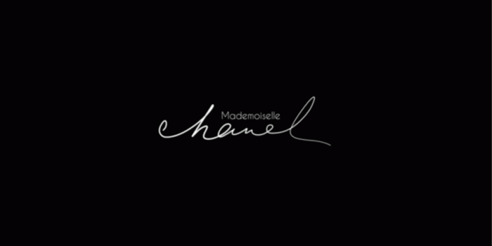 1189x666 Coco Chanel Wallpapers