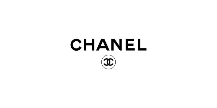 1280x1024 chanel wallpaper Gallery (65+ images)
