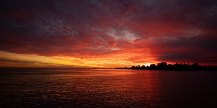 3000x2000 Santa Cruz Wallpaper : u/mikeygribbin