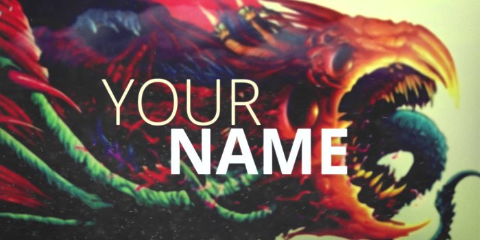 1280x720 Cs Go Wallpaper Hd (27+ images) on Genchi.info