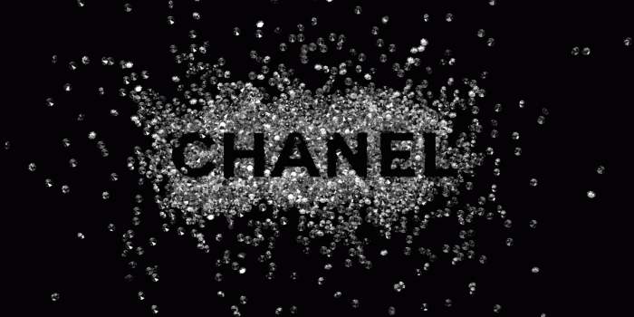 1600x900 Coco Chanel Wallpapers