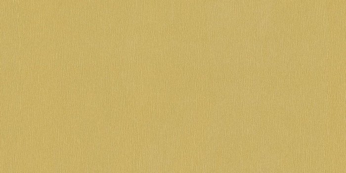 1000x1000 Modern Metallic Luxury Gold Striped Textured Plain Design Wallpaper 02538-10