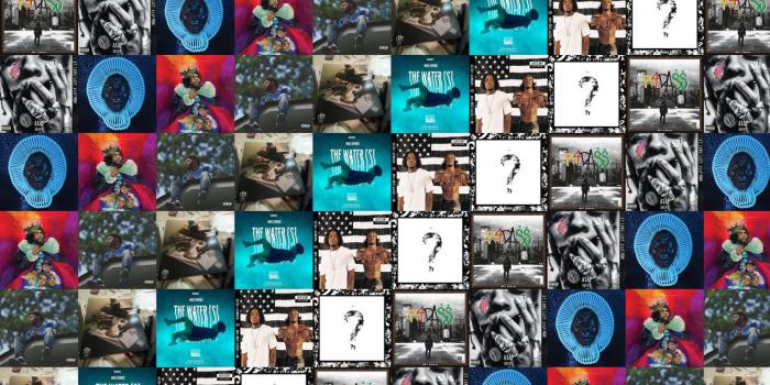 1280x720 xxxtentacion « Tiled Desktop Wallpaper