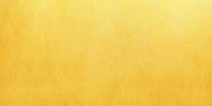 1080x1920 iPhone X Wallpaper Plain Gold | iPhoneWallpapers | Gold wallpaper