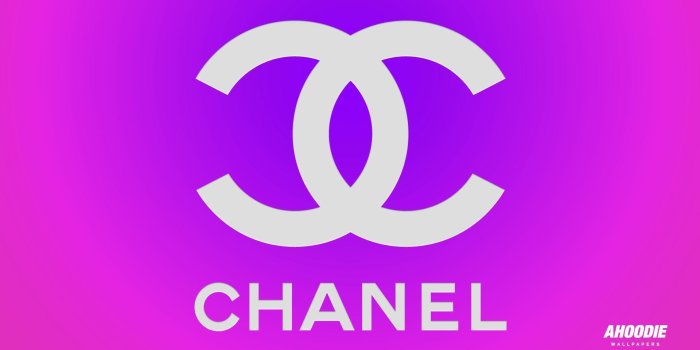 1920x1080 Best 64+ Chanel Wallpaper on HipWallpaper | Chanel Wallpaper Tumblr