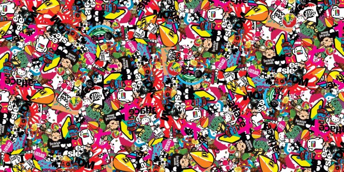 2560x1080 Cool Hypebeast Wallpaper For Computer | New Cool HD Wallpapers