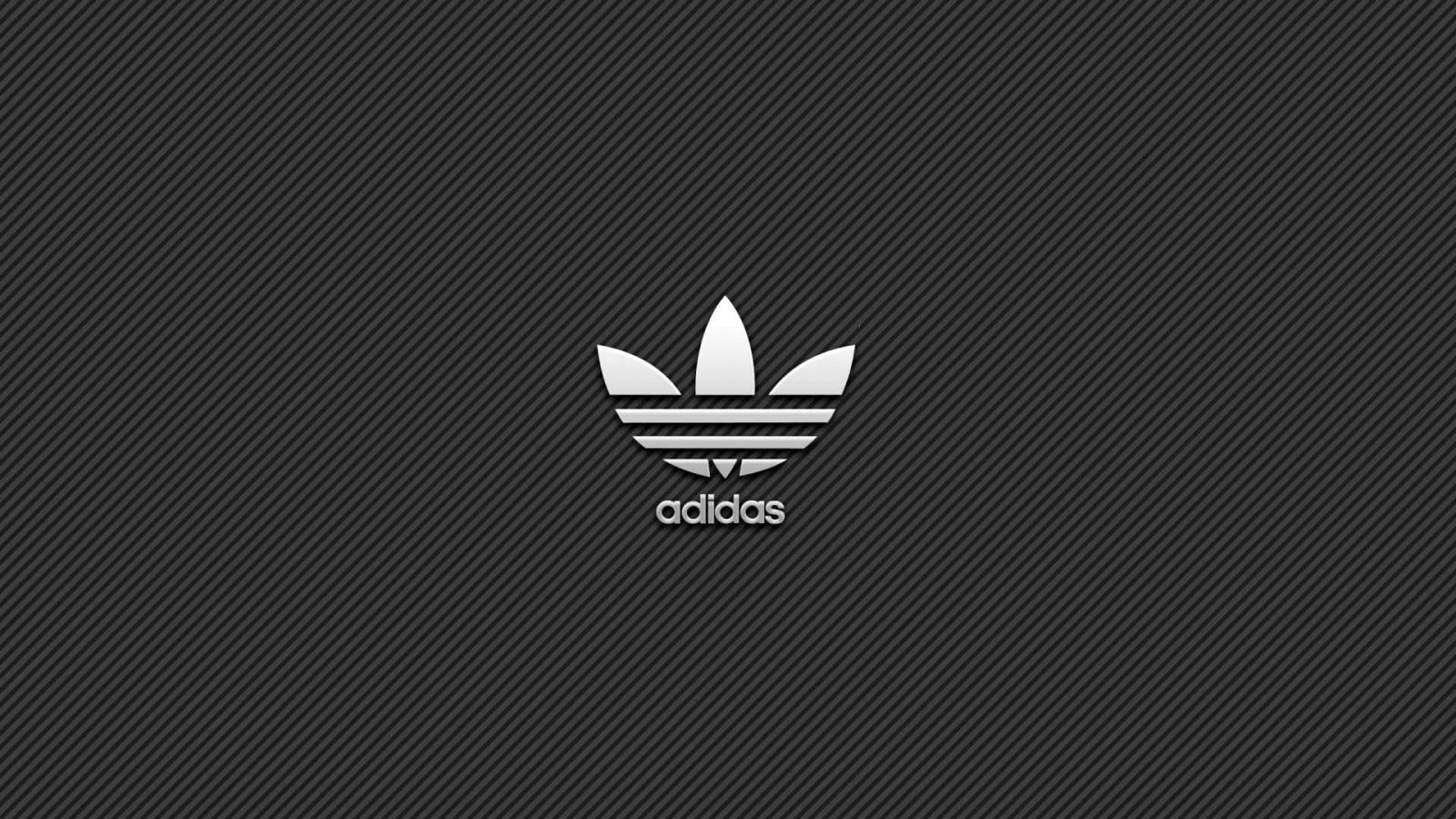 1920x1080 Wallpapers HD Adidas