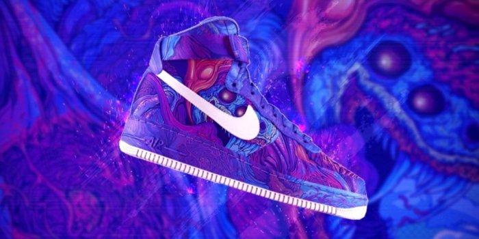1164x1216 Nike Air Force 1 Wallpaper | Wallpapers Clone