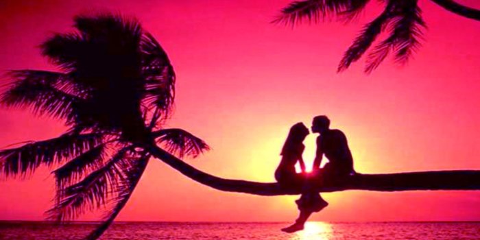 1920x1200 Download Fantastic Love Romantic Quotes Wallpaper Full HD Wallpapers