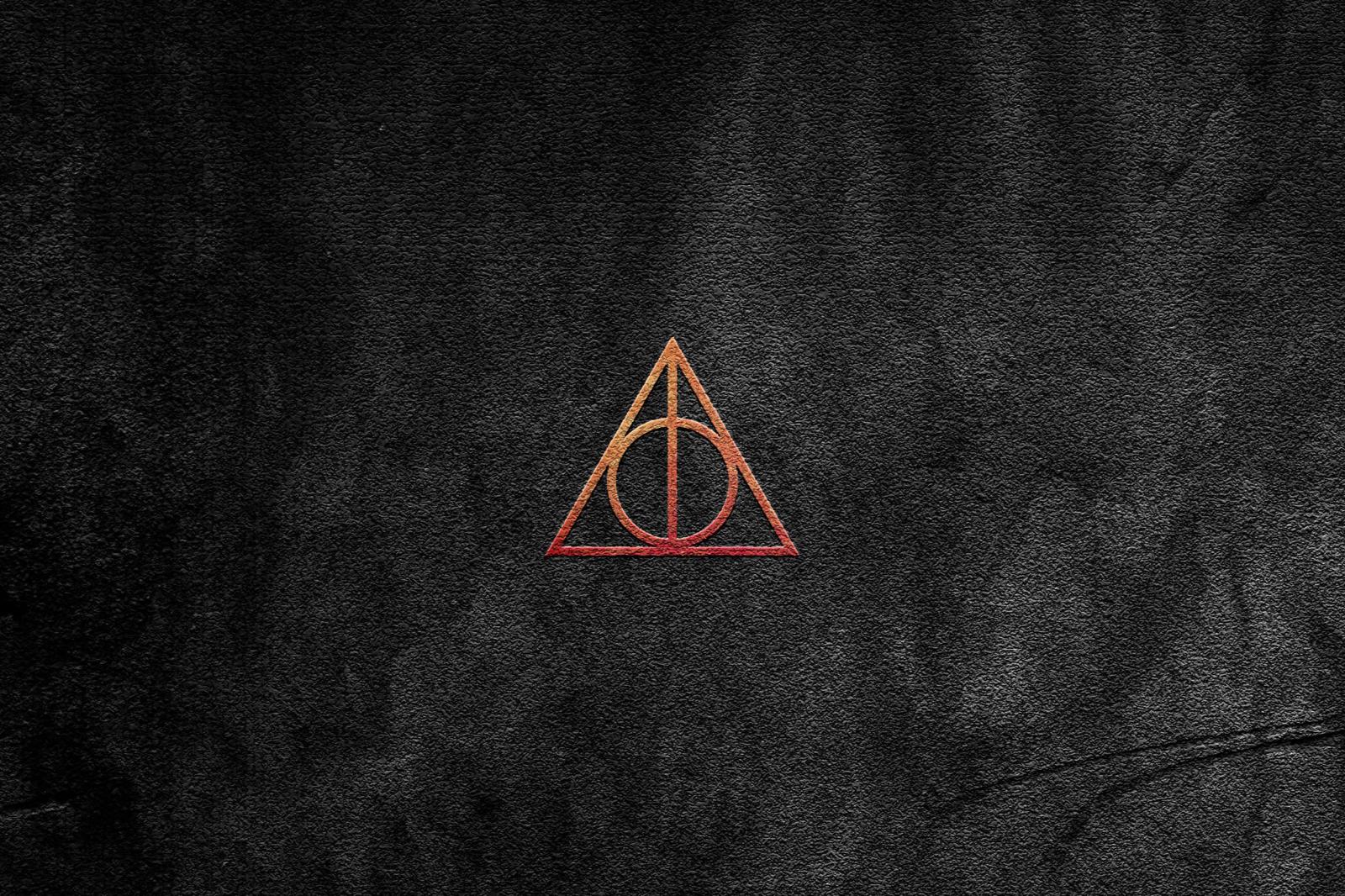 2500x1667 Best 55+ Deathly Hallows Wallpaper on HipWallpaper | Deathly Hallows