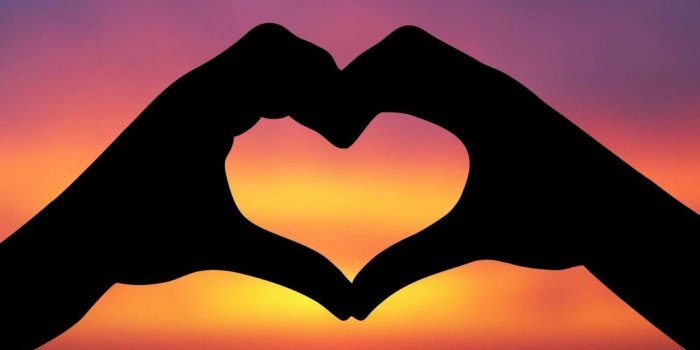 1600x1200 Love Love Images Love Wallpaper Romantic Romantic Love Images Kiss