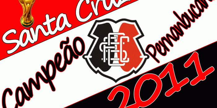 1440x900 Free Santa Cruz Background Wallpapers, GsFDcY Graphics