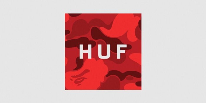 1280x1920 Huf Wallpaper - Huf Wallpaper Iphone 5 (#471550) - HD Wallpaper Download