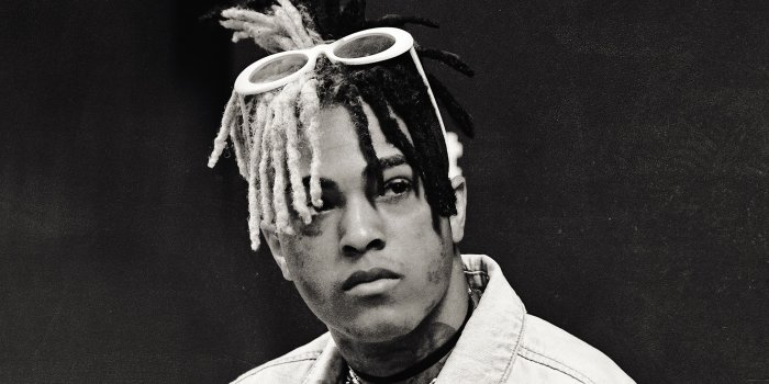 3000x2000 XXXTentacion Wallpapers HD 3000x2000 (14) - WallpapersTalk