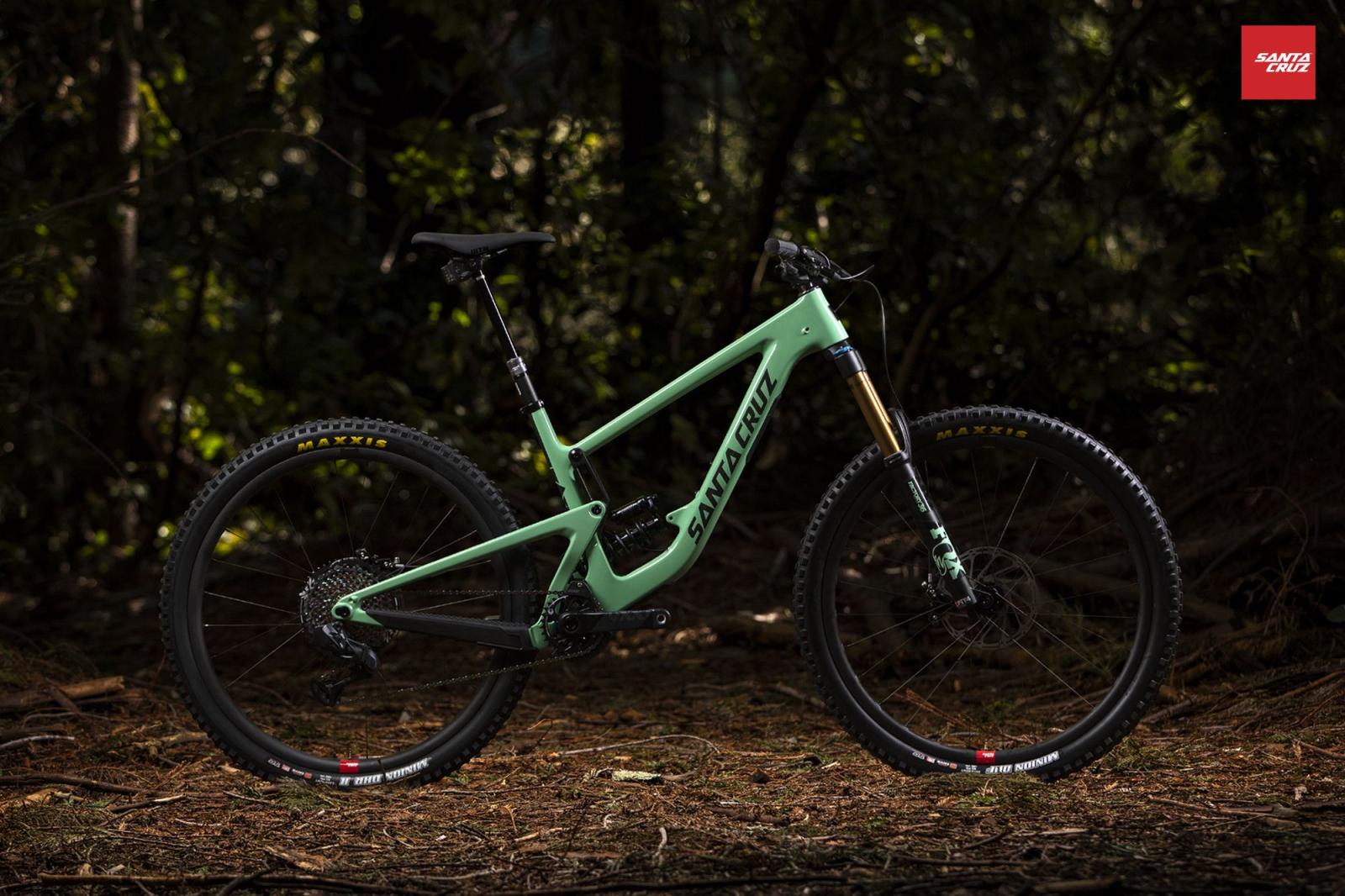 2000x1333 78+ Mtb Wallpapers on WallpaperPlay