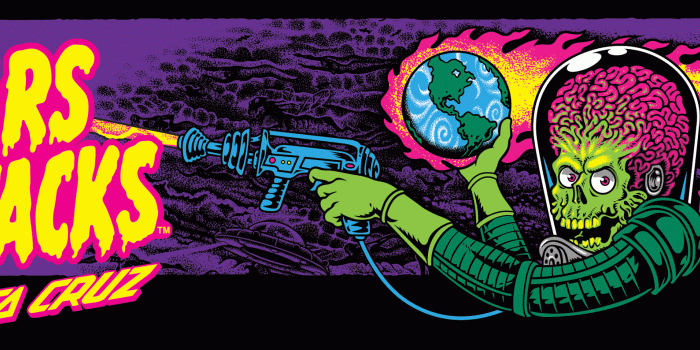 2400x794 Santa Cruz Skateboards