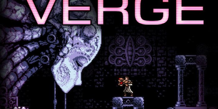 1000x1000 Axiom Verge