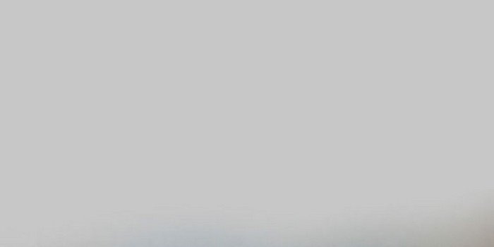 1080x1920 BTS HD Wallpapers For Android - 2019 Android Wallpapers