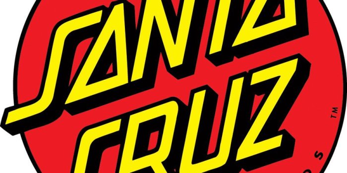 900x900 The Boardr Skateboarding