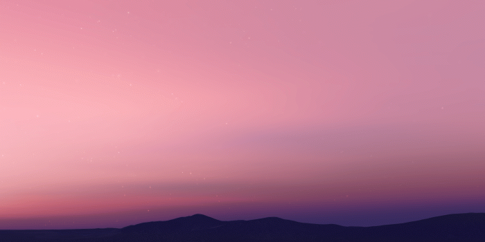 2880x2560 Get the Android N Default Wallpaper, Looks Great on iPhone & iPad!